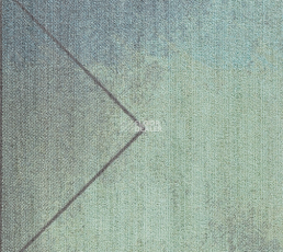 Milliken Clerkenwell tgp 13-139-140 Smooth Fields фото 1 | FLOORDEALER